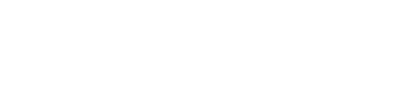 Gardiennage Saint-Paul (La Réunion)
